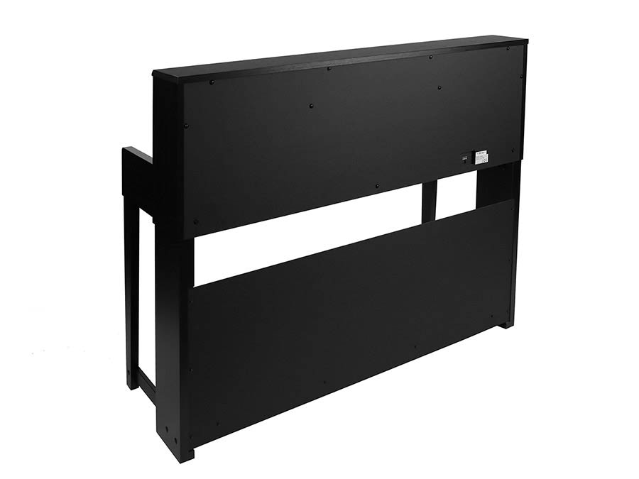 Medeli DP650BK - 8