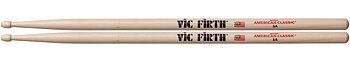 Vic Firth American Classic (flera storlekar)