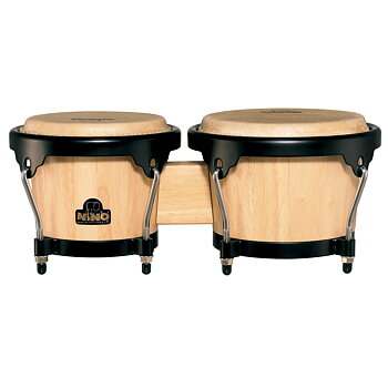 Nino3NT Bongos