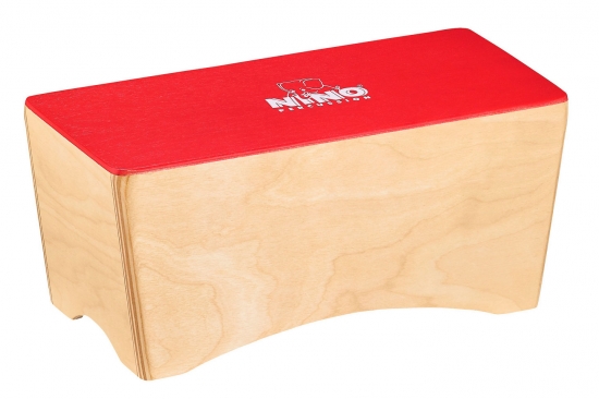 Nino931R Bongocajon