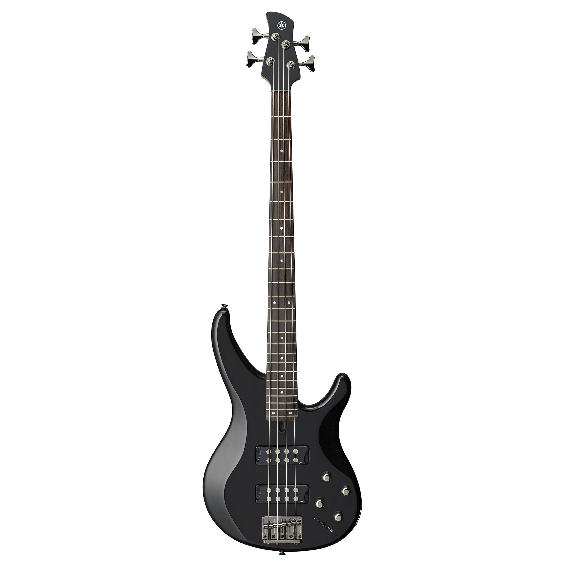 Yamaha TRBX304 BL
