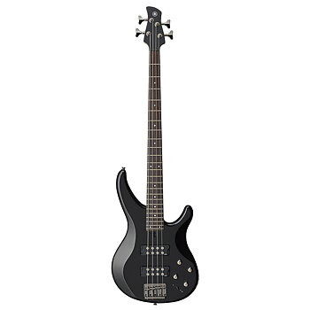 Yamaha TRBX304 BL