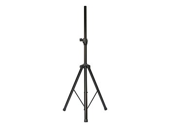Pulse SPS5000BK