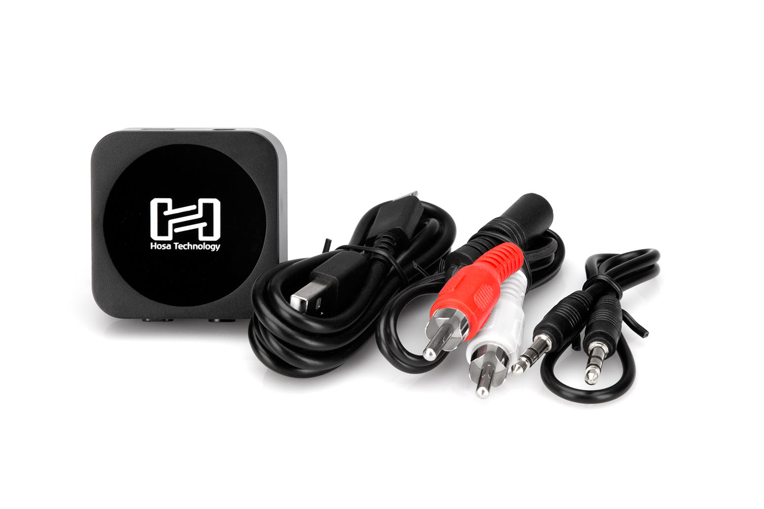 Hosa IBT-402 Bluetooth