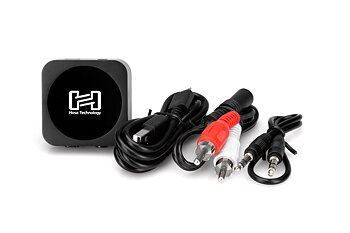 Hosa IBT-402 Bluetooth