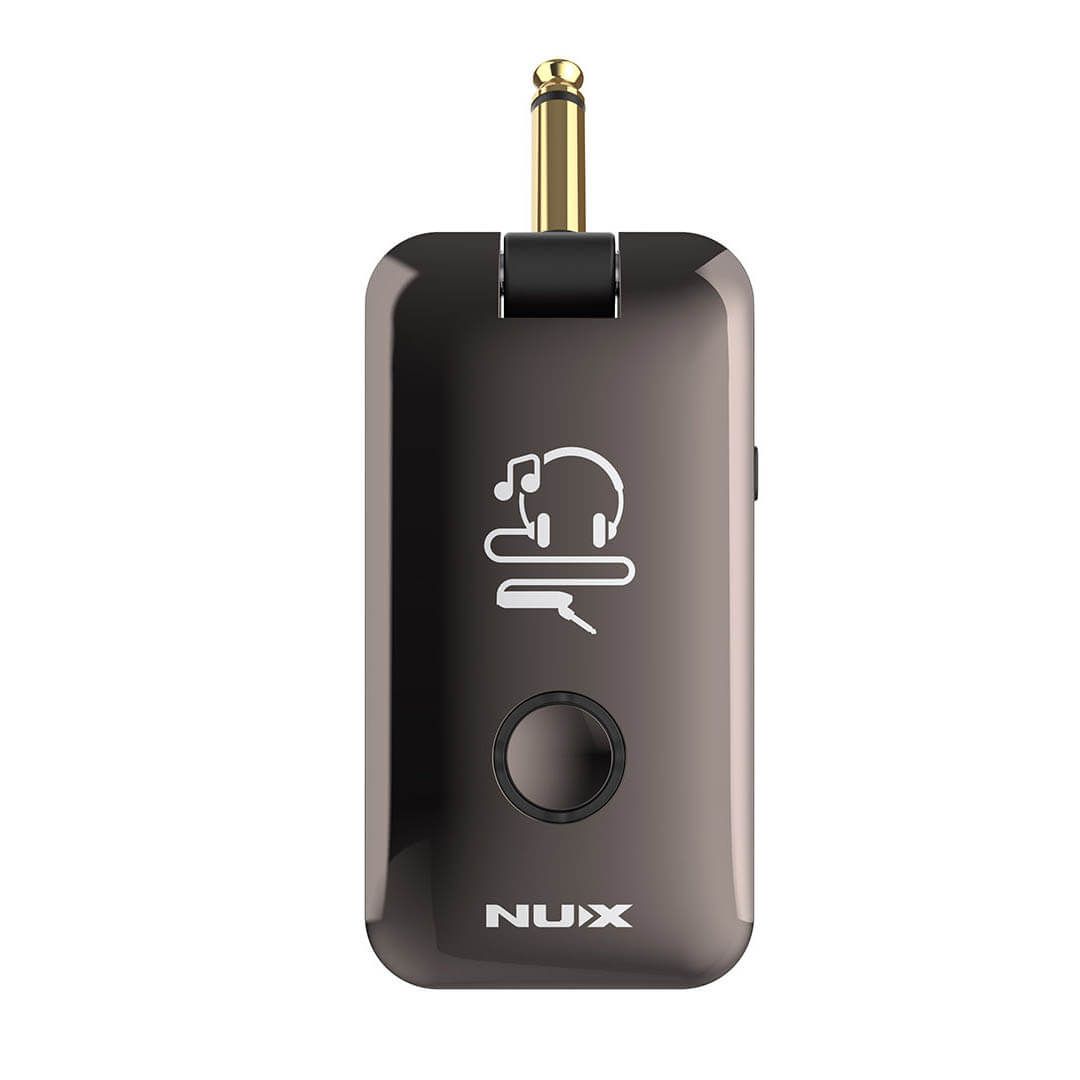 NUX MP-2 - 2