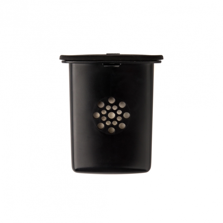 Planet Waves Guitar humidifier Pro