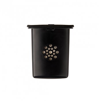 Planet Waves Guitar humidifier Pro