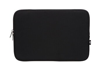 iiglo Sleeve 15.6 Svart