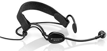 Sennheiser ME3-II
