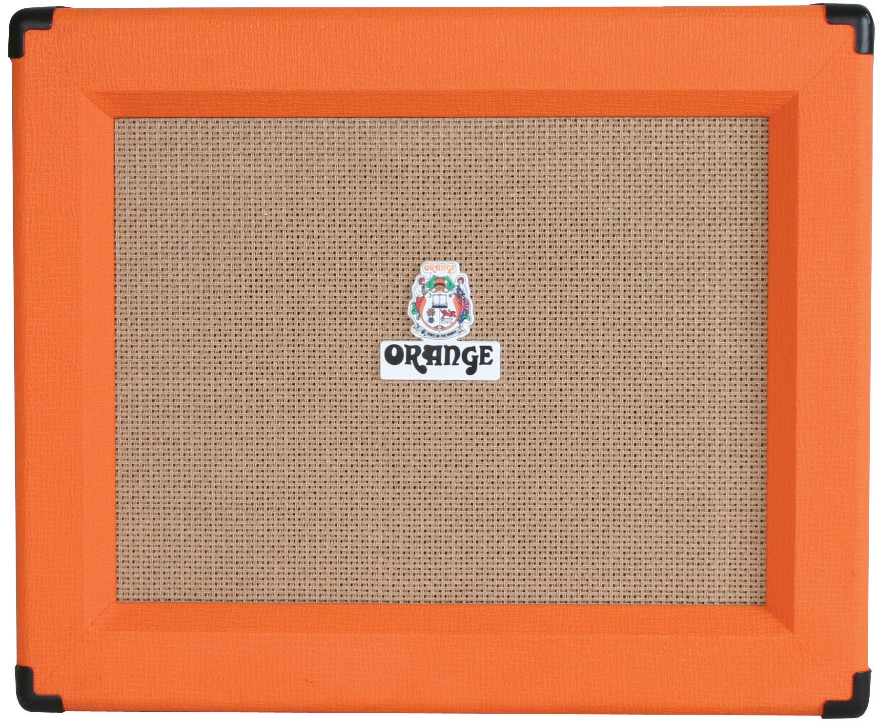 Orange PPC112 1x12 Cabinet