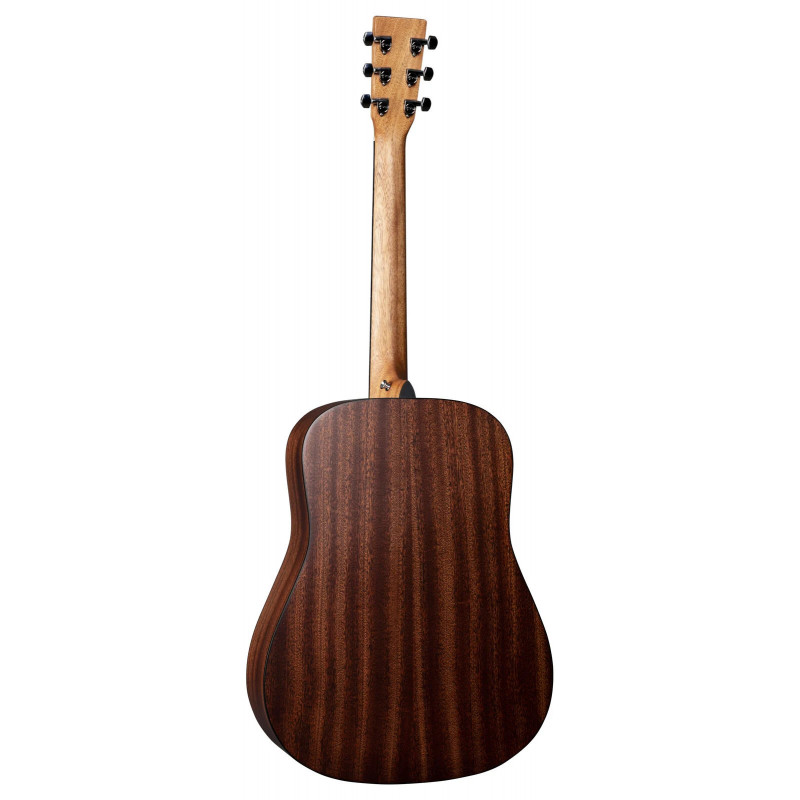 Martin D-10E Sitka - 2