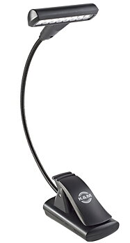 K&M 12247 LED T-model