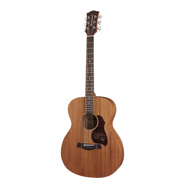 Richwood A-50E