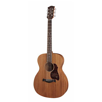 Richwood A-50E