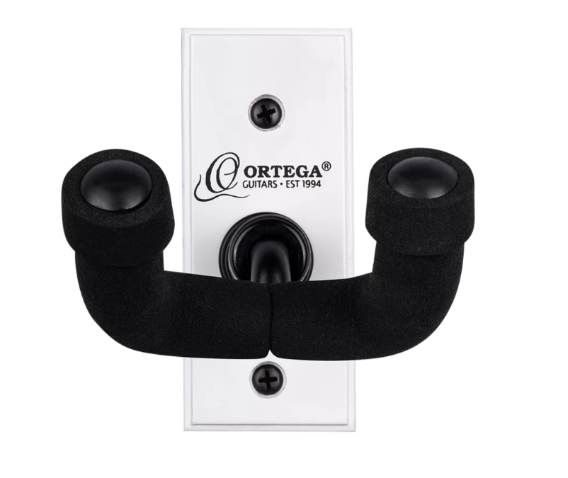 Ortega  Guitar Wall-hanger OGH-1WH - 2