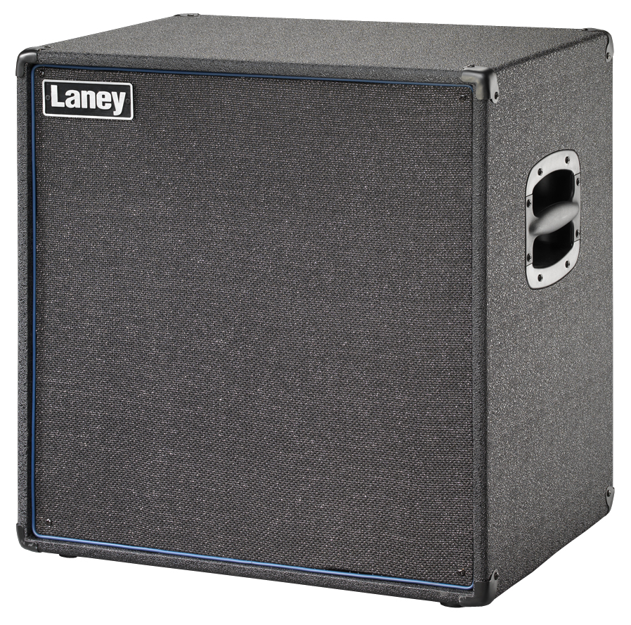 Laney R410 baslåda