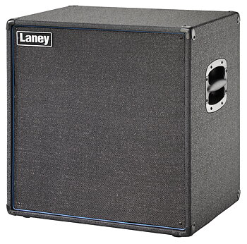 Laney R410 baslåda