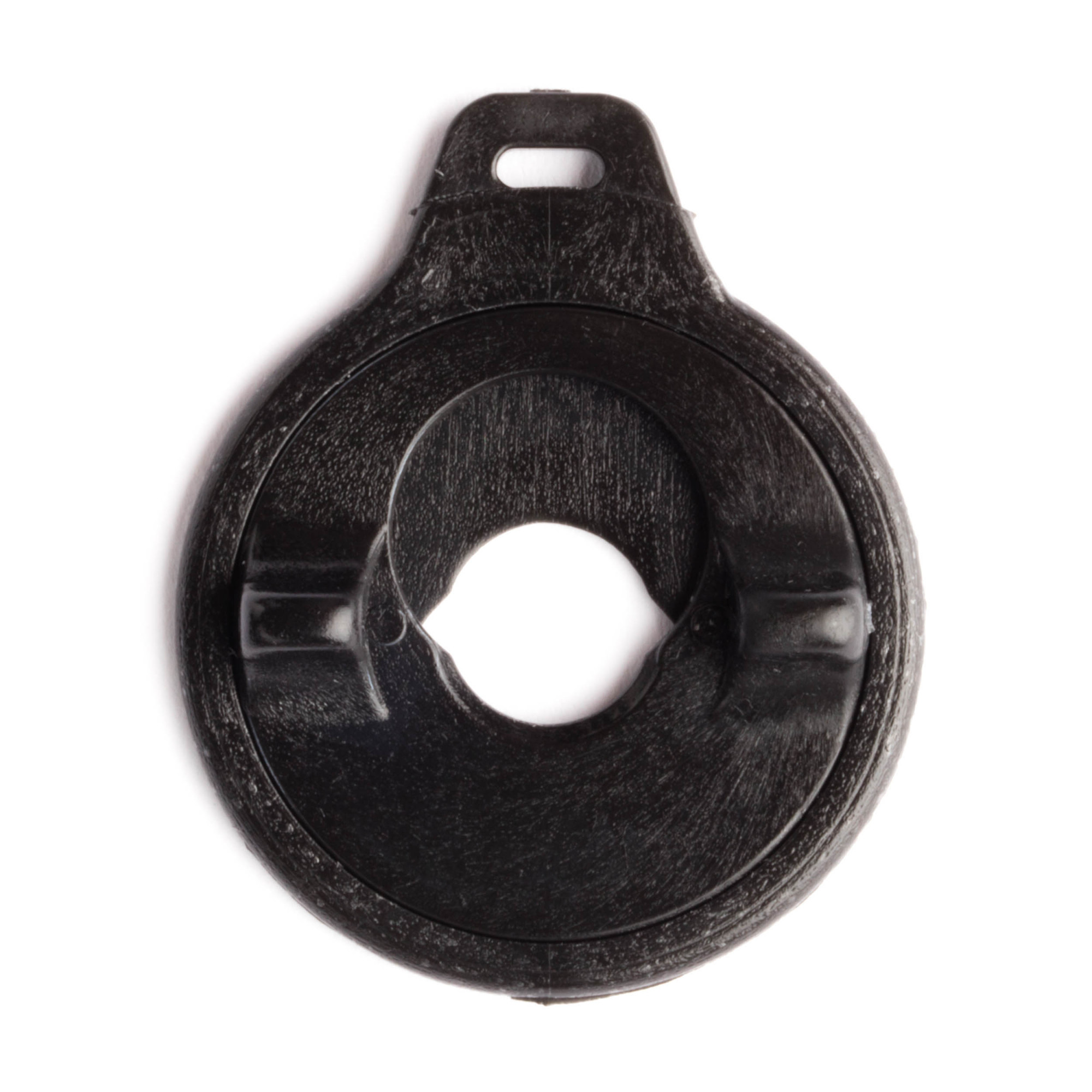 Dunlop Lok strap 7000 - 2
