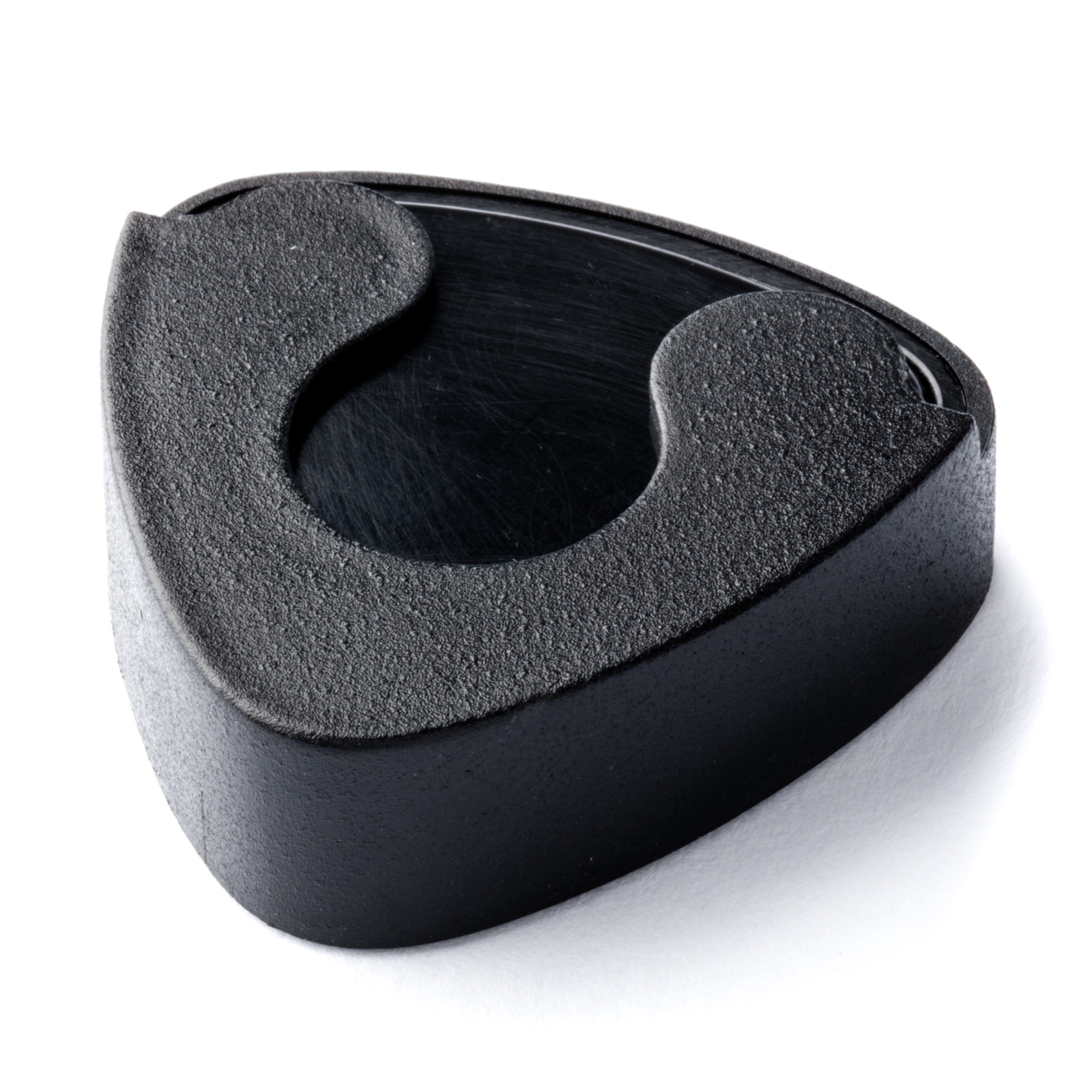 Dunlop 5005 Pickholder