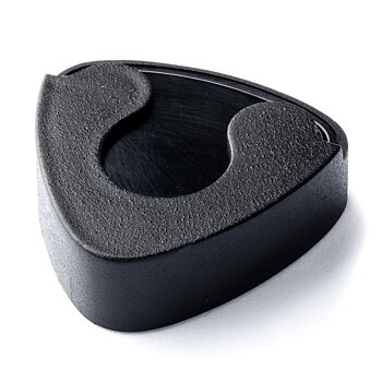 Dunlop 5005 Pickholder