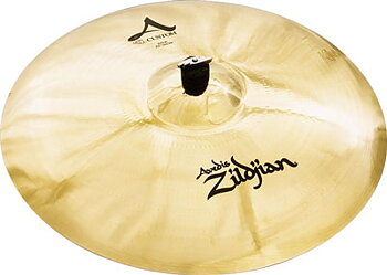 Zildjian A Custom 20" Ride