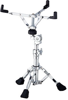 Tama HS80W