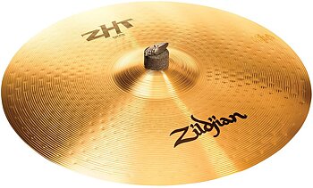 Zildjian ZHT 20" Rock Ride