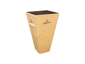 DG Cajon Siboney