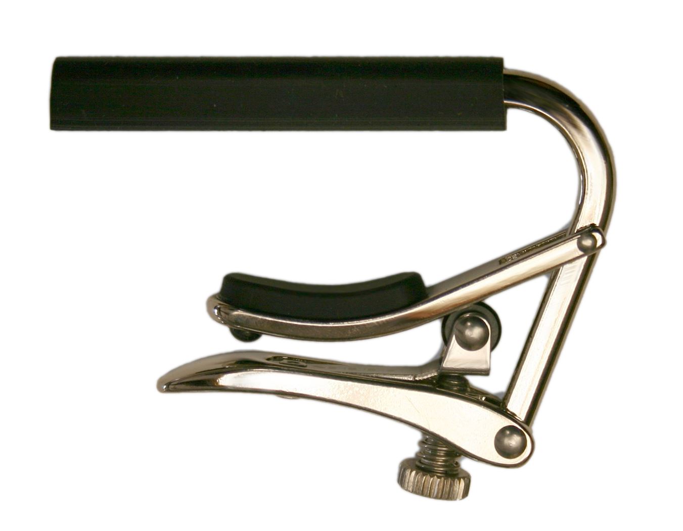 Shubb C2 (Nylon)