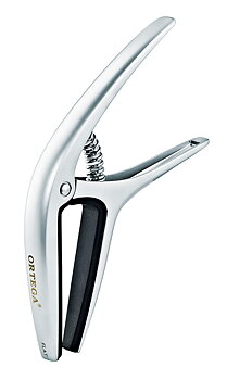 Ortega Twin Capo