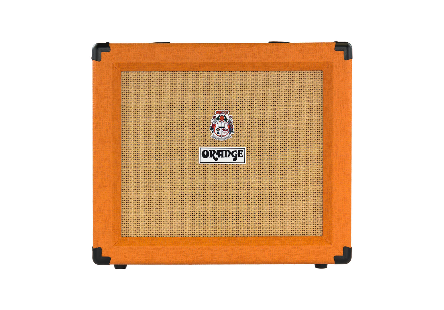 Orange Crush RT35C