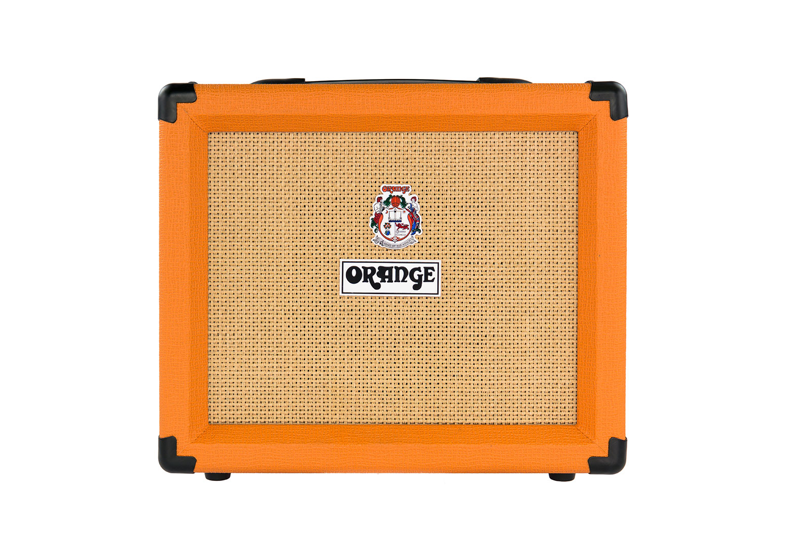 Orange Crush CR20RTC