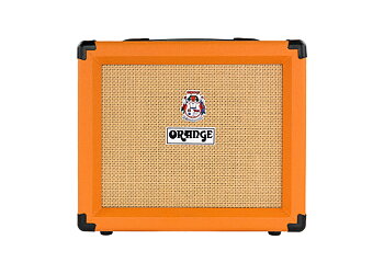 Orange Crush CR20RTC