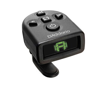 Planet Waves PW-CT-12TP twin pack
