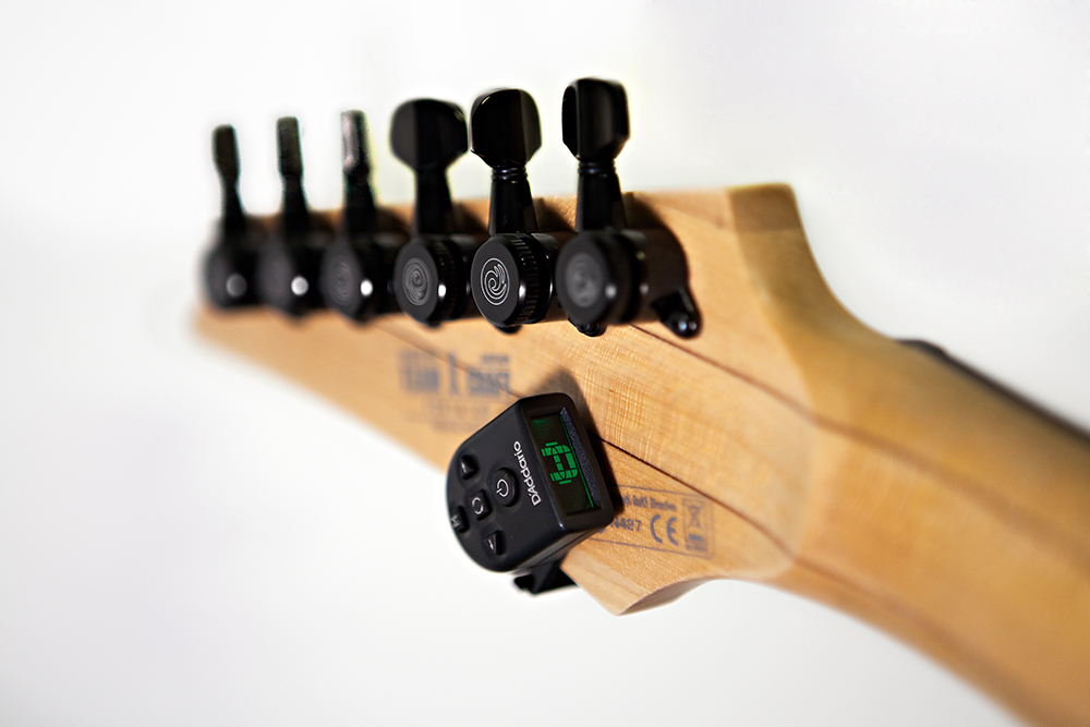 Planet Waves PW-CT-12TP twin pack - 2