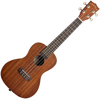 Makala MK-C