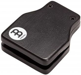 Meinl Cajon Castanet WC1-L