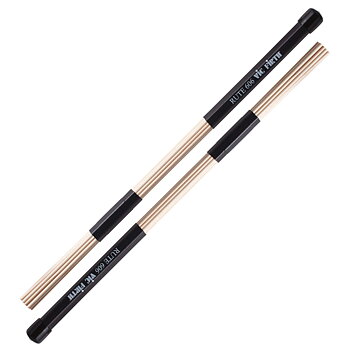 Vic Firth Rute606