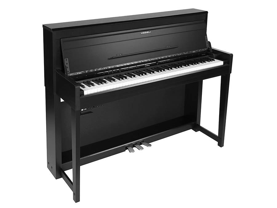 Digitalpiano