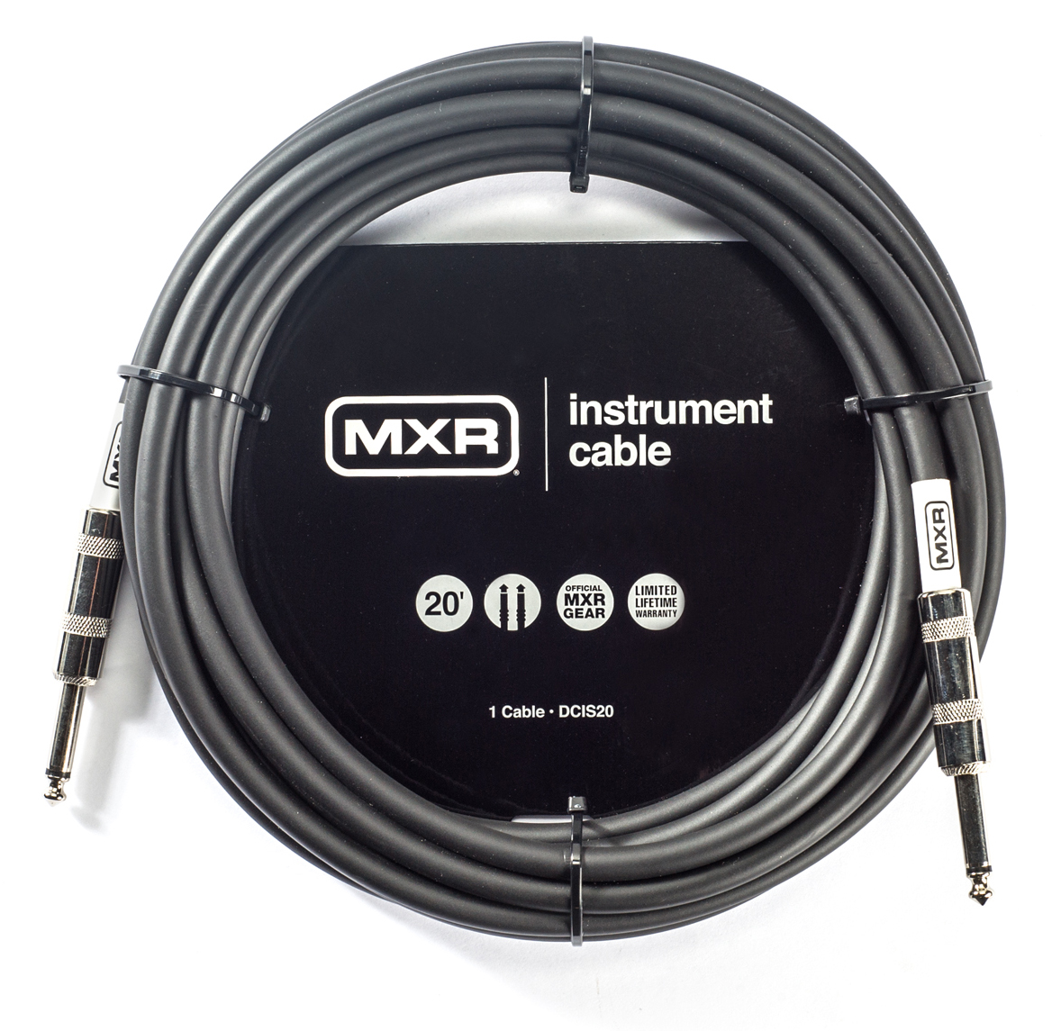 Tillbehör stränginstrument