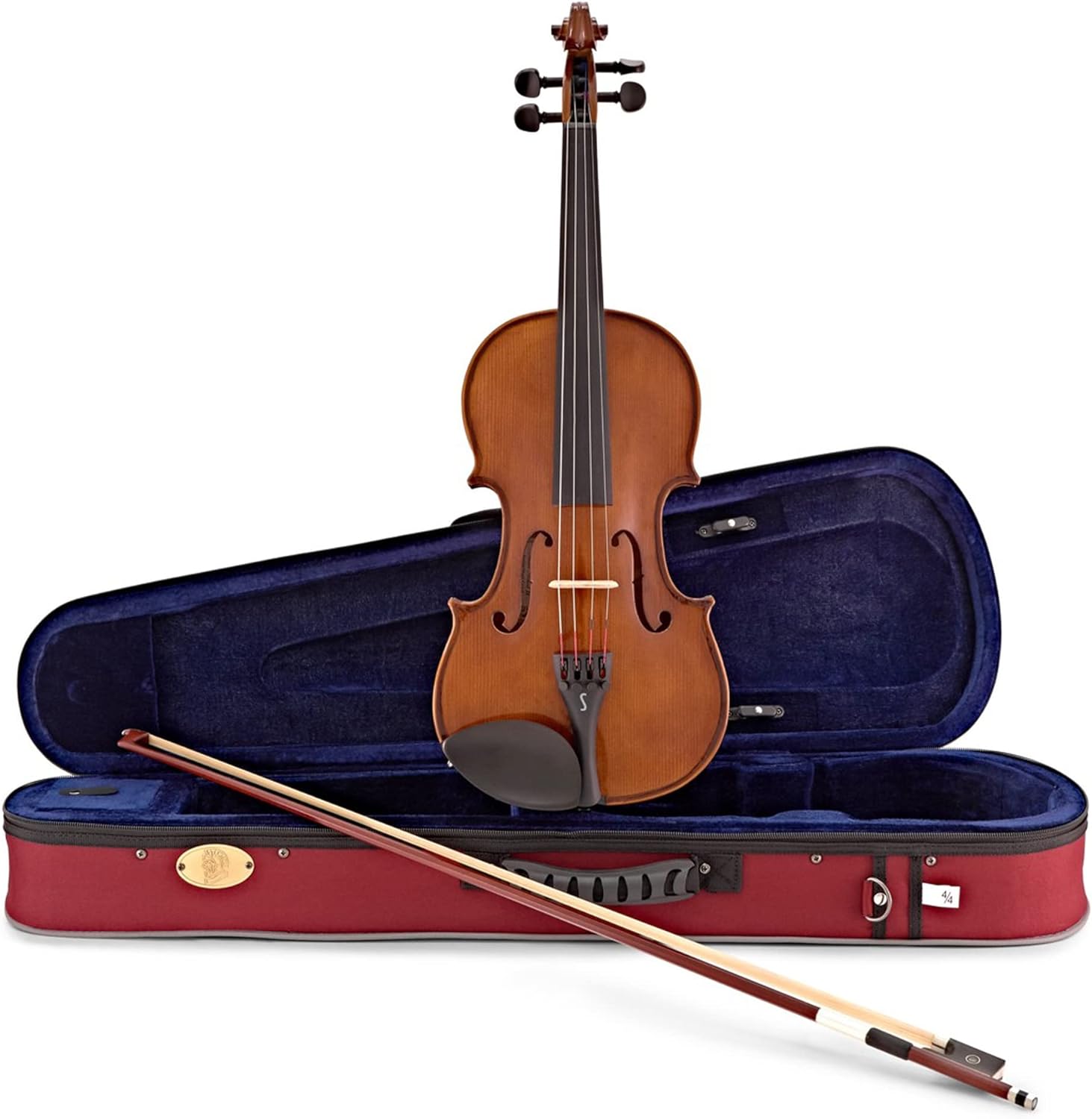 Stråkinstrument