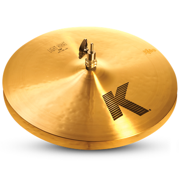 Cymbaler