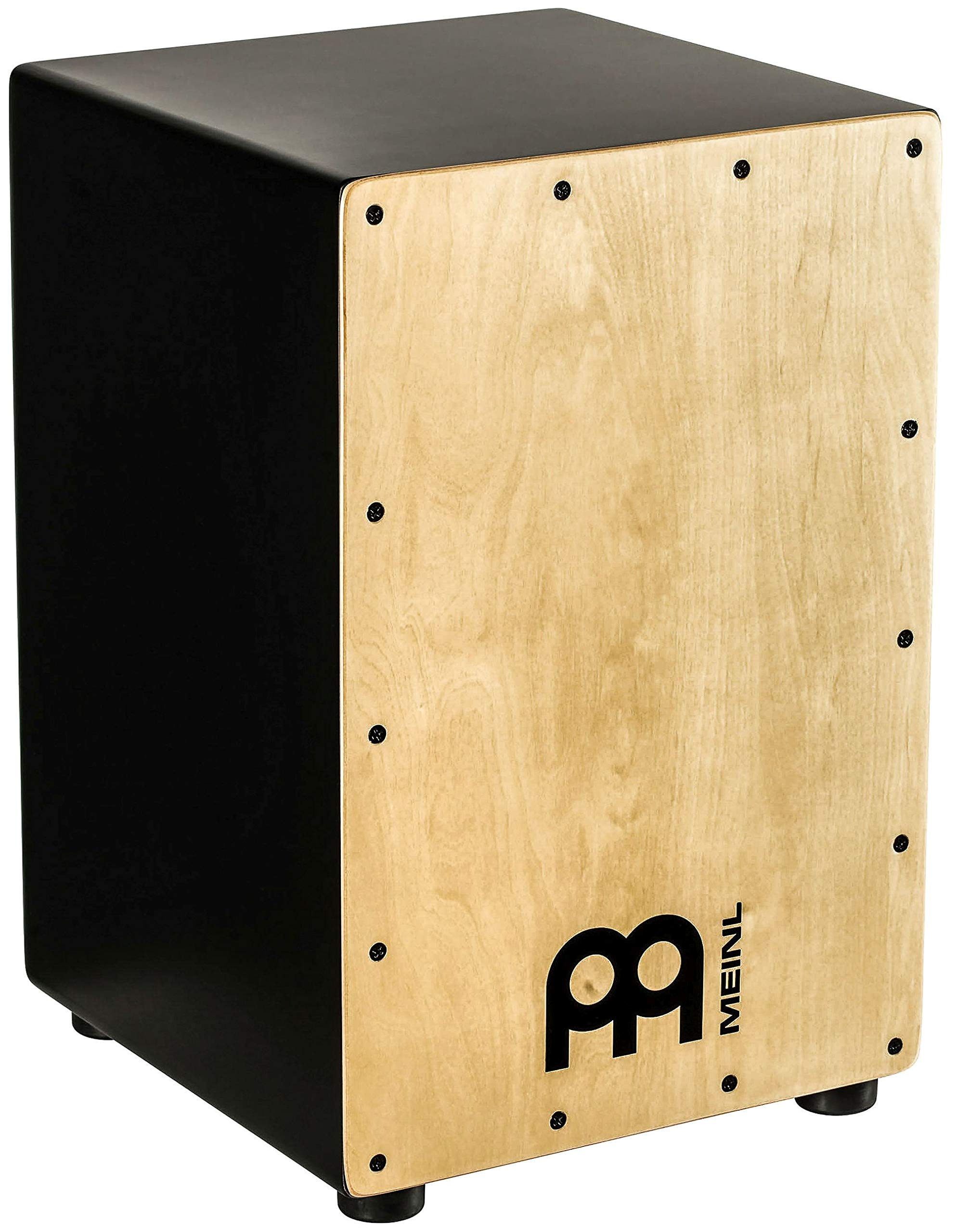 Percussion