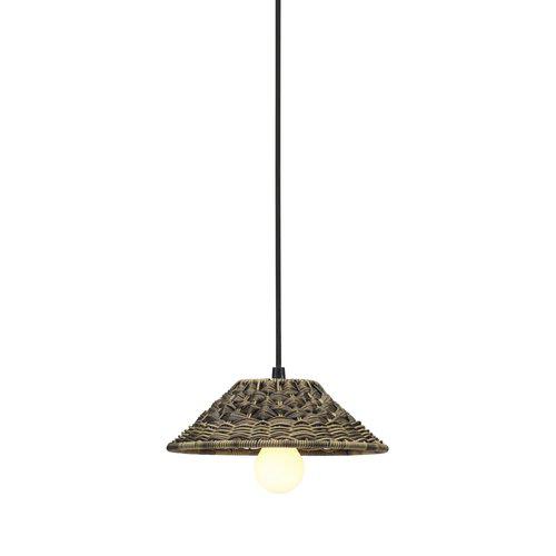 Lisen Taklampa i konstrotting Utomhus  - 4