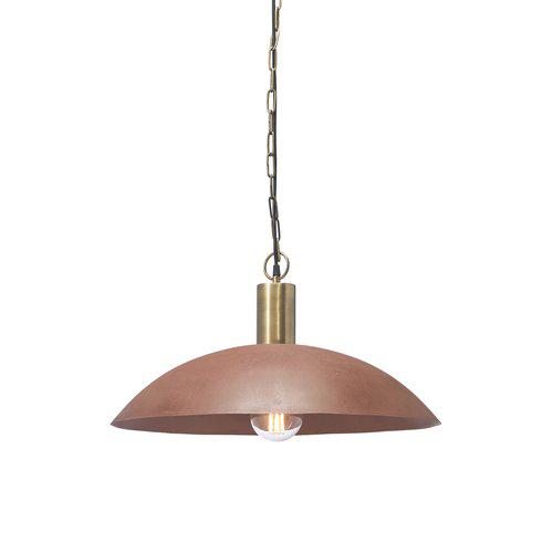 Alton Taklampa Rost 60 cm 