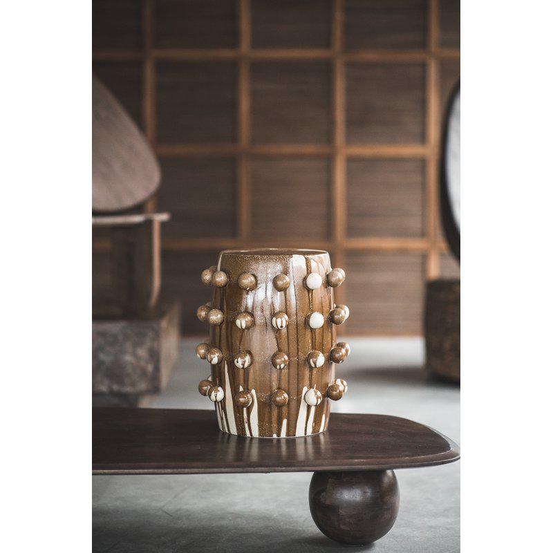 Sphere Soffbord i organisk form  - 4