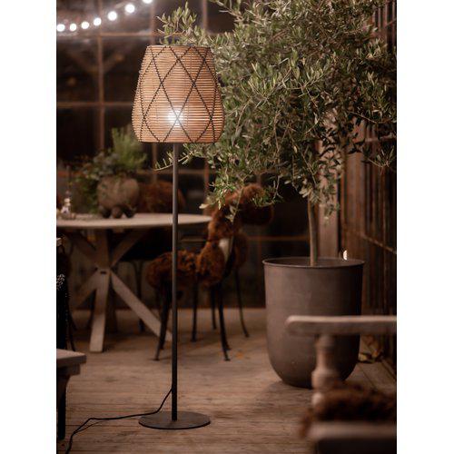 Agnar Golvlampa Utomhus inkl ljuskälla  - 3