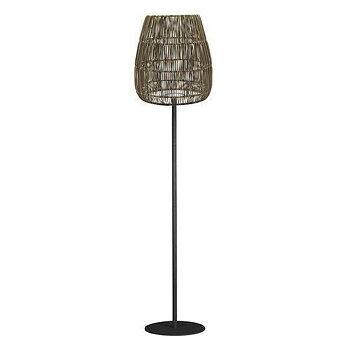 Agnar Golvlampa Utomhus inkl ljuskälla