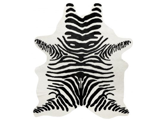 Matta Zebra